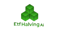 Etf Halving